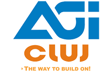Aci Cluj Logo